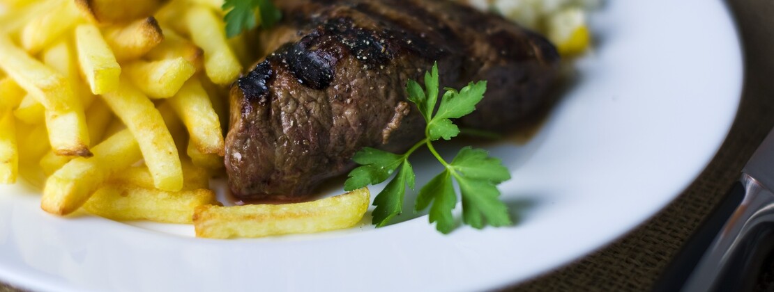 steak-933667_1920.jpg